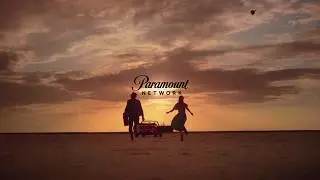 Paramount Network International - Big Characters, Big Stories
