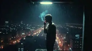 I should've Heard You – RIVN