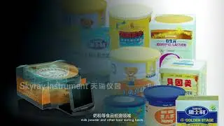 EDX3200