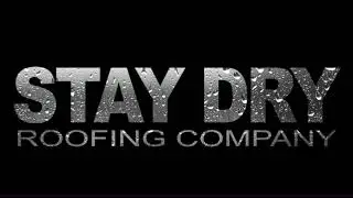 Lake Forest, CA Roofing Building Roof Up to Code Contractor Title 24 Cool Roof 949-478-LEAK(5325)