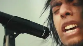 Madlock - Best of You (Foo Fighters Cover)