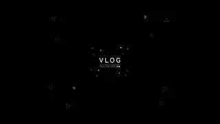 Watch These 2 Masterpiece Videos On My Youtube 👉🤍.  #borderdesign #art #shorts #viral #SwatisArtHub