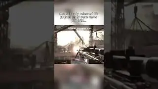 68 Dare Cams by 2012 is CRAZY trickshotting work