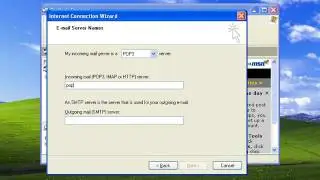 Email Basics 1