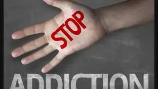 Addiction Treatment Consultant - Dr. Cidambi ND