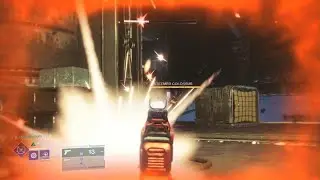 ⚡ &ldquo;MindBlossom UNLEASHED &mdash; Breaking Worlds in Destiny 2&rdquo;