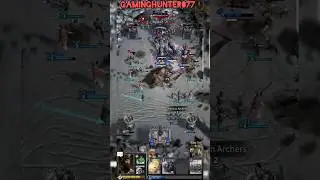 road to valor : empires | a complete beginner's guide & tips 🤩@roadtovalorempires_official