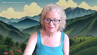 The Dove Has Landed: Scroll 0 Planetary Update from Vilcabamba