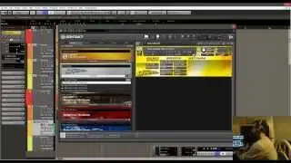 Let's Make a Layered Kick Drum - Part 2 - Choosing Samples