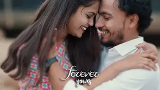 Prewedding Teaser 2021 | Gourav // Pragati | K2creationstudio