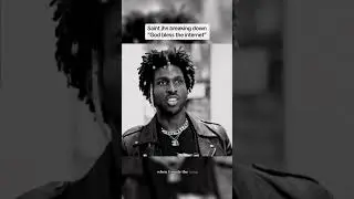 #saintjhn #godbless #interview #internet #love #affair #menshealth #mensmentalhealth #mindeye #heal