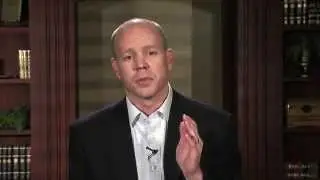 3 Steps To Developing Strategic Habits