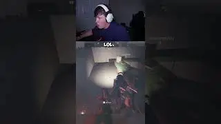 ARC 3rd PARTIES ARE DIFFERENT 🤬😭