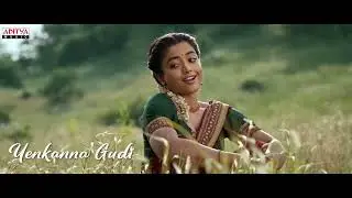 Saami Saami Full video song  Allu Arjun, Rashmika Mandanna  Pushpa  lithu99  lipon99