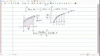 Proof of Stirling approximation and Wallis product