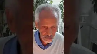 newram balege ethiopian funny tiktok video