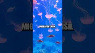 The Hidden Ecosystems of the High Seas