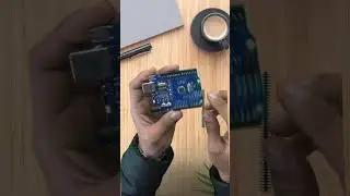 Exploring the UNO R3 SMD Board: Features & Applications #SMDBoard