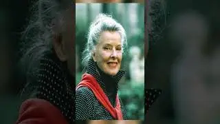 Katharine Hepburn: A Biography of the Four-Time Oscar Winner | Celebrity Biographies