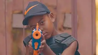 Joker ft. MC Neguinho do Kaxeta   - 