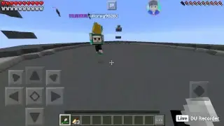 Vai Pass l&aacute; Na NexSky