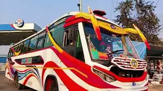 সোনারপুর থেকে দীঘা 📀💿💽📳📲🚍🚍👍🥰🥰🌹🌹💐💐💯💯🚖🚖26. 12. 2025