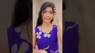 anamana ☺️lajakuli😘jidiabarasa tu❤️❤️&zwj;🩹 #song  #hitsong