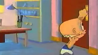 Virgul 53 Ljubavno pismo