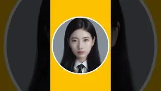 【Face Swap For Dummy】: A spirited heroine embraces her destiny as Spiderwoman | WonderPix