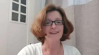 Richtig buchstabieren am Telefon Называем по буквам по телефону