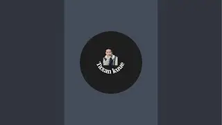 Taxan kuue is live! Breaking news://: Trump broken peace