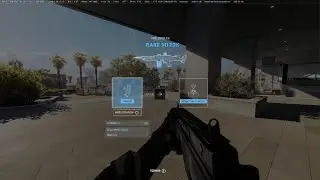 Battlefield 6 game