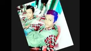 Victor john msti tym...