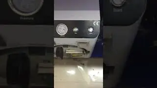 huawei honor 9n crack only touch glass replacement