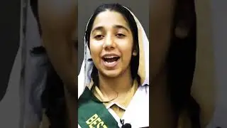 BISE Peshawar: Board Topper #topper #result2023