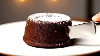 Asmr cake cutting #asmr#ai #asmrsound