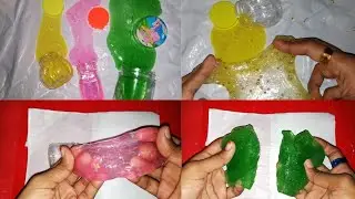 slime review in Tamil / slime review part 2
