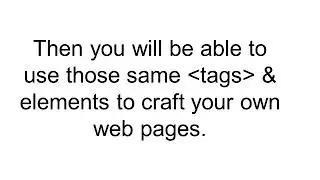 Why was HTML5 introduced?What is HTML5 explain in detail?