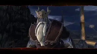 Fangbreaker Island: Conquer the Ultimate Neverwinter Challenge! #Neverwinter #MMORPG #CrypticStudios