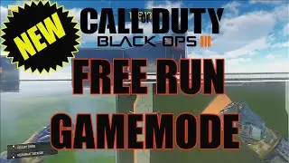 BO3: NEW 