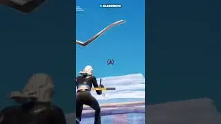Slk minha free build t&aacute; muito clean