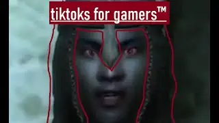 tiktoks for gamers™