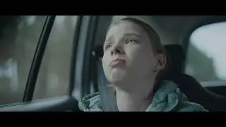 SPOTIFY PREMIUM FAMILY 30'' UK