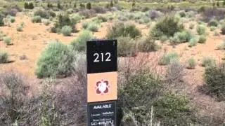 Lots/Land to 1 acre - Bend, OR