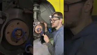 Условия работы