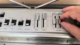 Hitachi TRK-8290