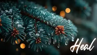 Soft Worship Instrumental Mix ~ Peaceful Music for Relaxation & Contemplation