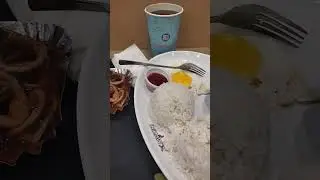 #SM FOODCOURT# VIRAL SHORT VIDEO
