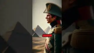 Inside Napoleon's Reign
