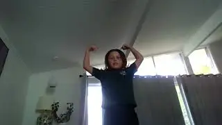there was a bully right